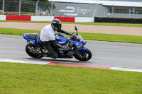 PJ-Motorsport-2019;donington-no-limits-trackday;donington-park-photographs;donington-trackday-photographs;no-limits-trackdays;peter-wileman-photography;trackday-digital-images;trackday-photos